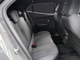 PEUGEOT 2008 usata, con Controllo vocale