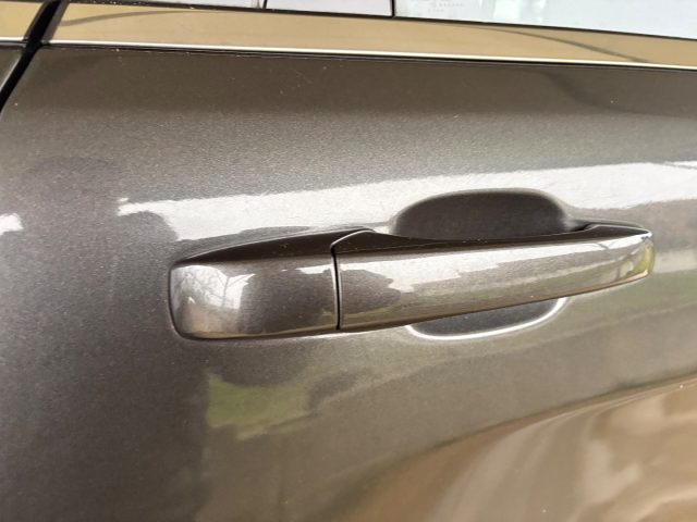 JEEP Grand Cherokee usata 47