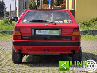 LANCIA Delta usata, con Cerchi in lega