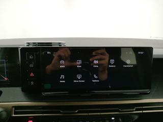 LANCIA Ypsilon usata, con Vetri oscurati