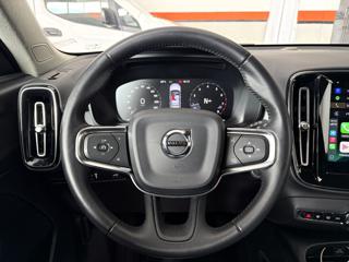 VOLVO XC40 usata, con ESP