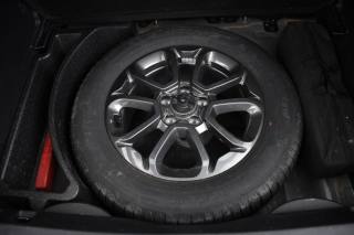 FIAT 500X usata, con Filtro antiparticolato