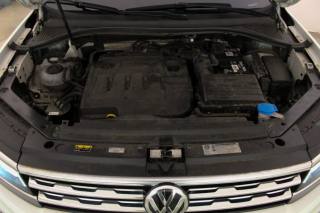 VOLKSWAGEN Tiguan usata, con Cruise Control