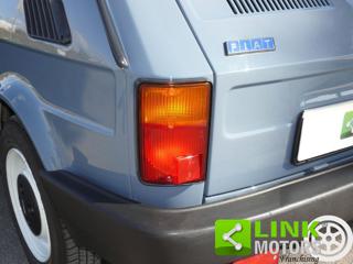 FIAT 126 usata 38