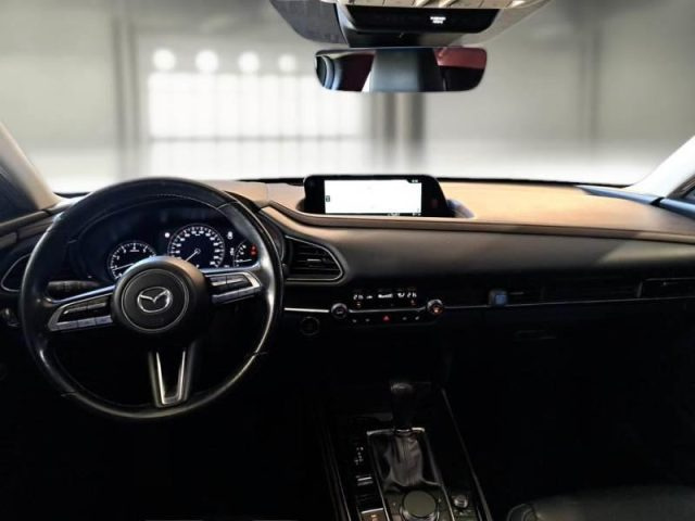 MAZDA CX-30 usata, con Airbag laterali