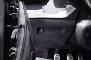 PEUGEOT 208 usata, con Cruise Control