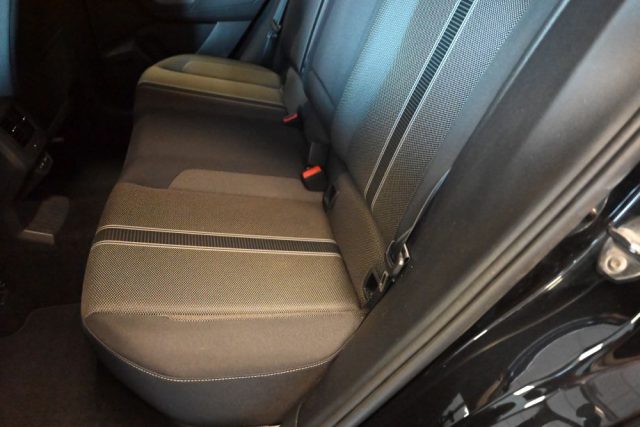 VOLKSWAGEN T-Roc usata 46