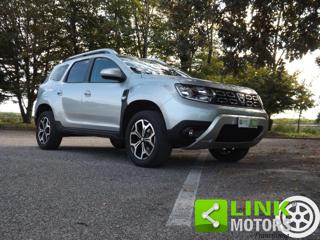 DACIA Duster usata 67