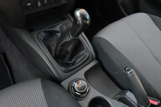 MITSUBISHI L200 usata, con Chiusura centralizzata telecomandata