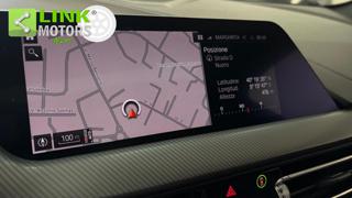 BMW 118 usata, con Volante in pelle