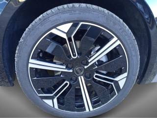 LANCIA Ypsilon usata, con Bracciolo