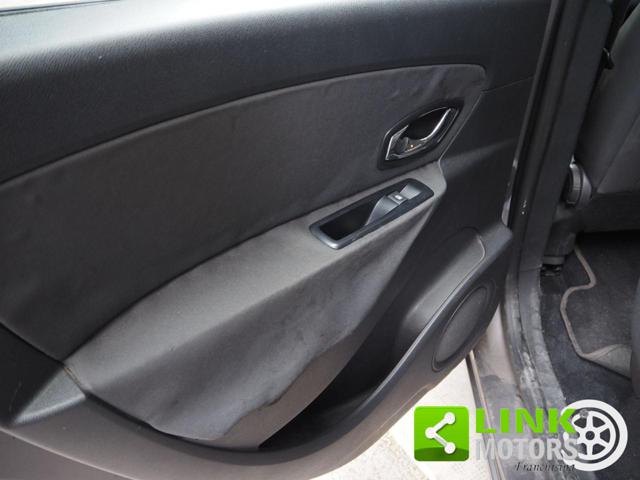 RENAULT Scenic usata 46