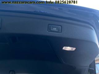 AUDI A5 usata, con Filtro antiparticolato