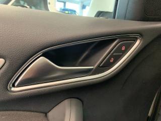 AUDI Q3 usata, con Bluetooth