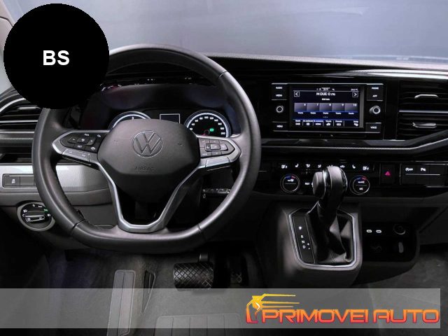 VOLKSWAGEN Golf usata, con ABS