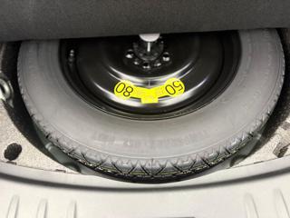 JAGUAR E-Pace usata, con Bracciolo