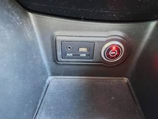 HYUNDAI iX20 usata, con Sedile posteriore sdoppiato