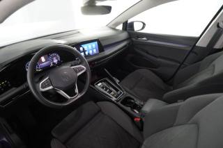 VOLKSWAGEN Golf usata 1