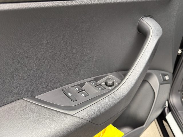 SKODA Karoq usata, con Controllo trazione