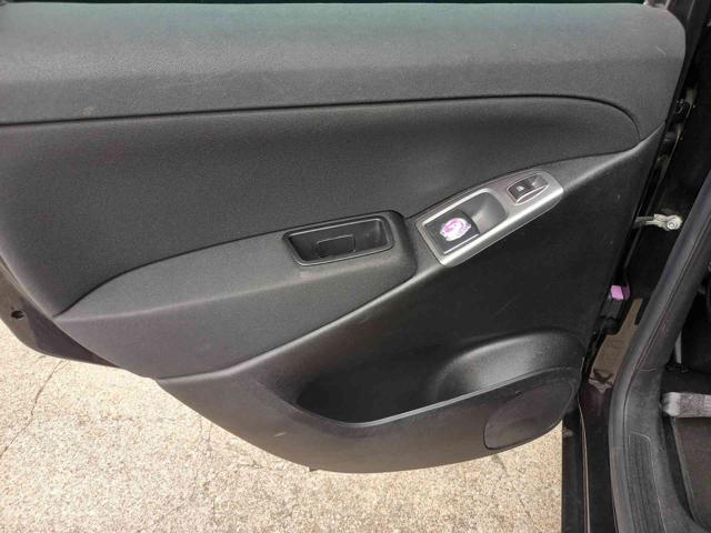 LANCIA MUSA usata 19