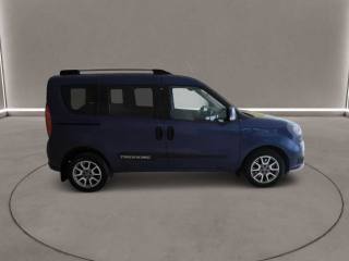 FIAT Other usata, con Cerchi in lega