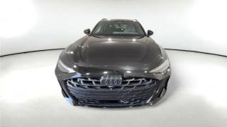 AUDI A6 usata, con Airbag laterali
