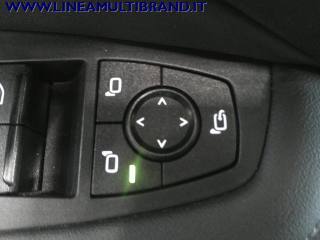 BMW 218 usata, con Climatizzatore