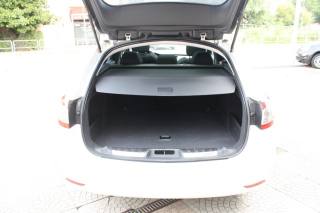 PEUGEOT 508 usata, con Cruise Control