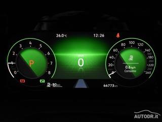 VOLKSWAGEN Golf usata, con Bracciolo