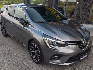 RENAULT Clio usata, con Airbag