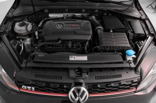 VOLKSWAGEN Golf GTI usata, con Cruise Control