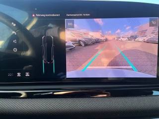 AUDI A5 usata, con Cronologia tagliandi