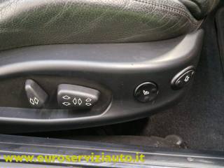 BMW M6 usata, con Sound system