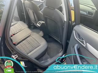AUDI Q3 usata, con Cronologia tagliandi