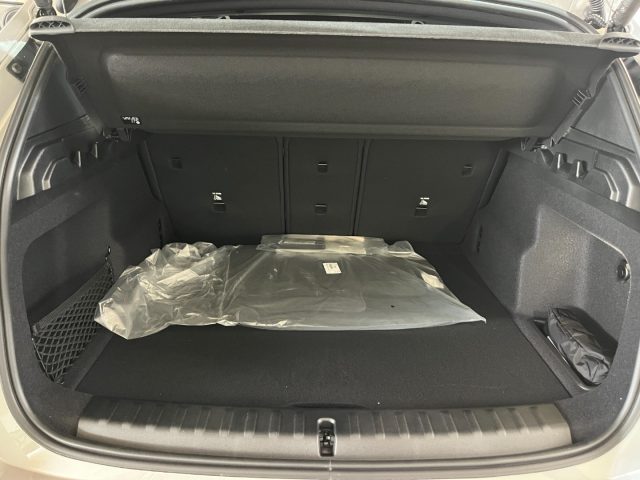 BMW X1 usata, con Sedili riscaldati