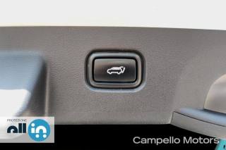 KIA Sportage usata 20