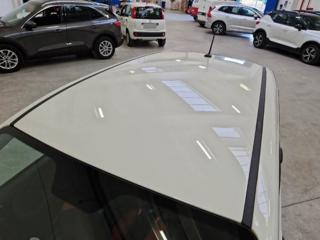 FIAT Panda usata, con Divisori per bagagliaio