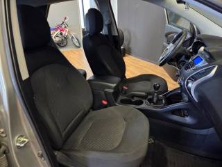HYUNDAI iX35 usata, con Bluetooth