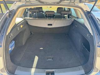 OPEL Insignia usata, con Servosterzo