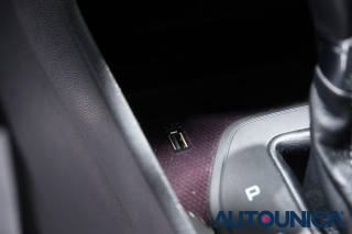 FORD Fiesta usata, con Isofix