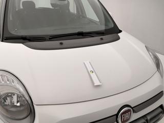 FIAT 500L usata 41