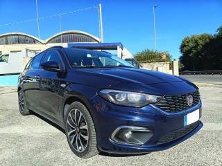FIAT Tipo usata 1