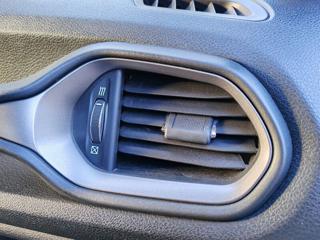 JEEP Renegade usata 79