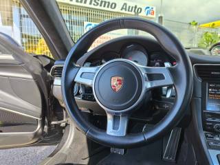 PORSCHE 911 usata 9