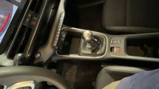 JEEP Avenger usata, con Controllo trazione
