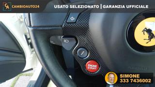 FERRARI California usata 82
