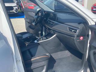 DR MOTOR DR 5.0 usata, con Specchietti laterali elettrici