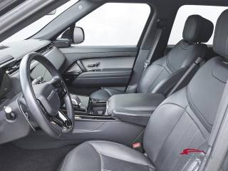 LAND ROVER Range Rover Sport usata 8