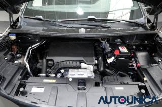 PEUGEOT 3008 usata 69