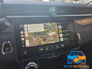 LYNK & CO 01 usata, con Controllo automatico clima